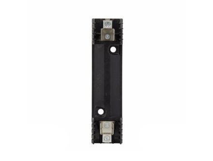 H60030-1C