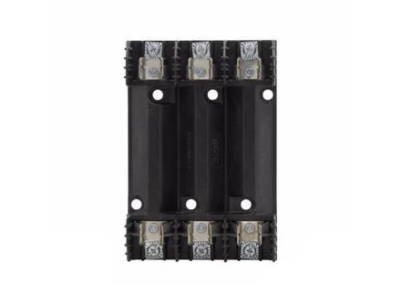 H60030-3P