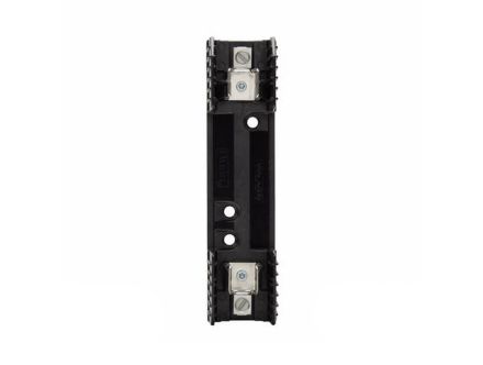 H60060-1C