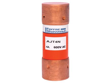 AJT4N