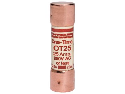 OT25