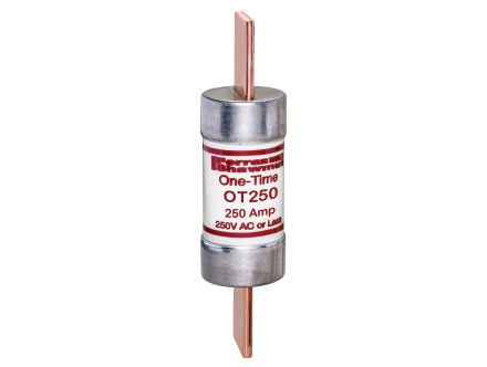 OT250