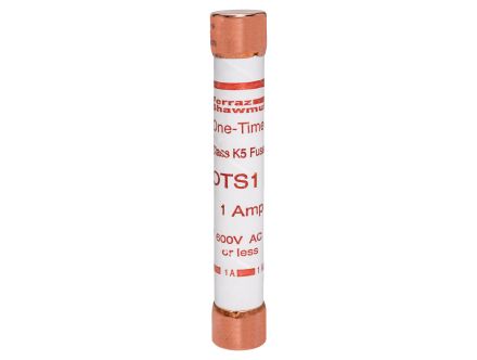 OTS1