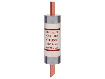 OTS500