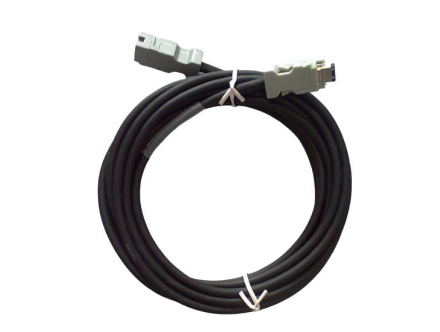 JZSP-UCMP00-40-E