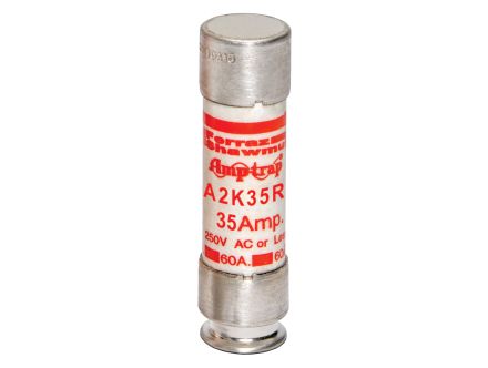 A2K35R