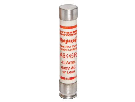 A6K45R