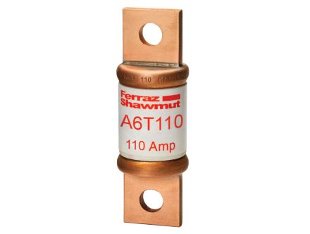 A6T110
