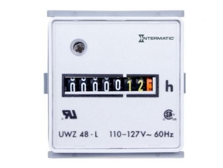 UWZ48E-240U