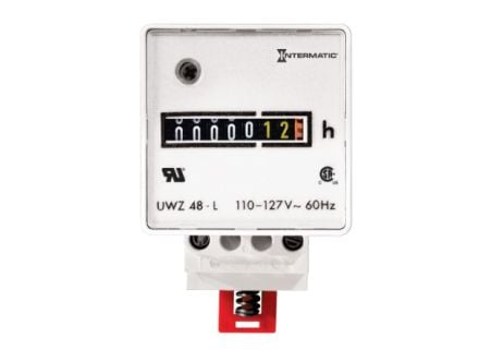 UWZ48V-120U