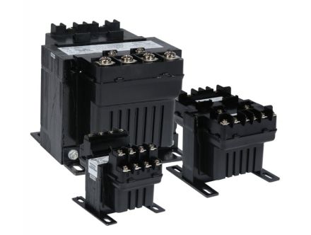 PH500MBMH