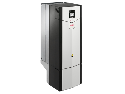ACS880-01-240A-5+P940