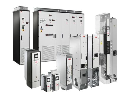 ACS880-01-142A-7+D150P940
