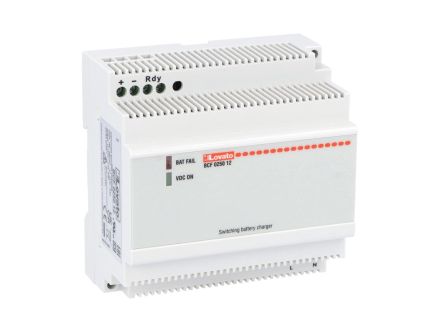 BCF025012