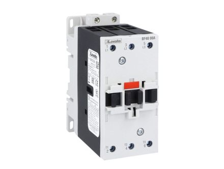 BF4000A23060