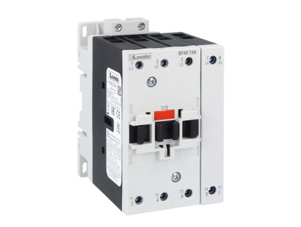 BF40T4A02460