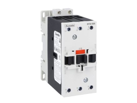 BF5000A12060