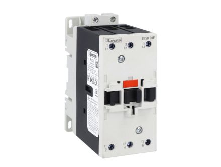 BF5000E024