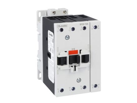 BF50T4A02460