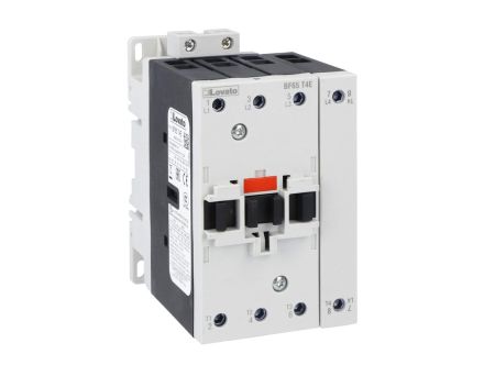 BF65T4E024