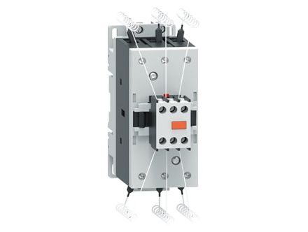 BFK6500A46060