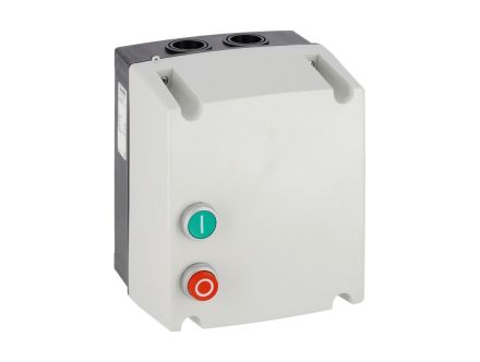 M25PA