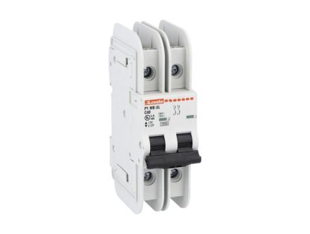 P1MBUL2PC40