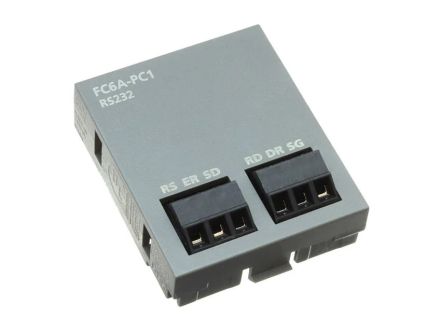 FC6A-PC1