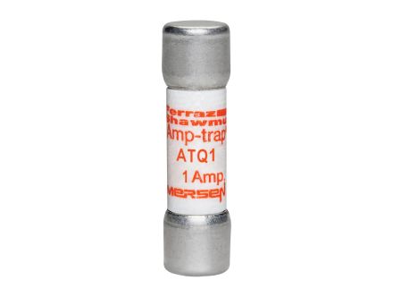 ATQ1