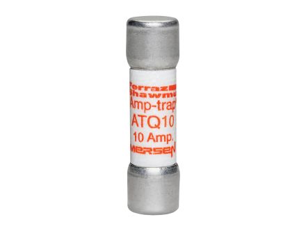 ATQ10