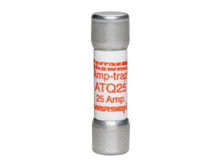 ATQ25