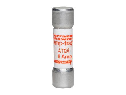 ATQ6