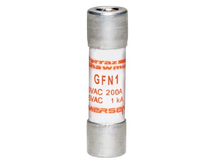 GFN1
