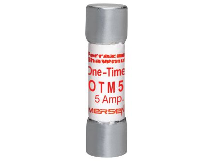 OTM5