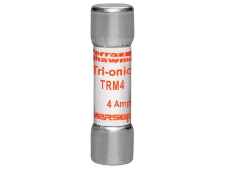 TRM4