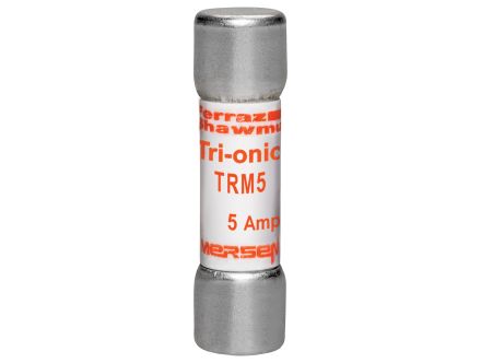 TRM5