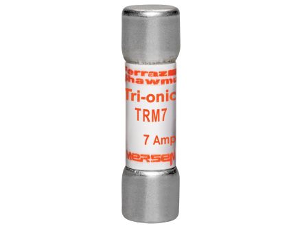 TRM7