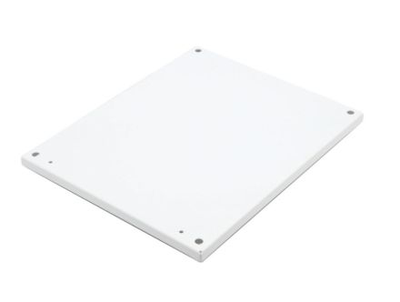AWF3020AP