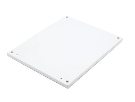 AWF7233SP