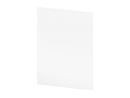 BPJ2420CS