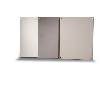 BPB0808P