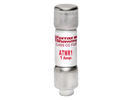 ATMR1