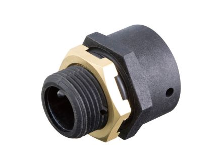 DPE4029S3