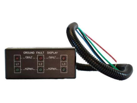 GFD100