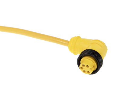 105C0200AQ