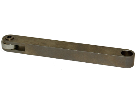 EL070-50921