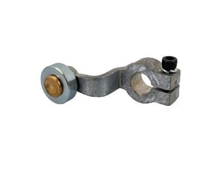 EL020-56421
