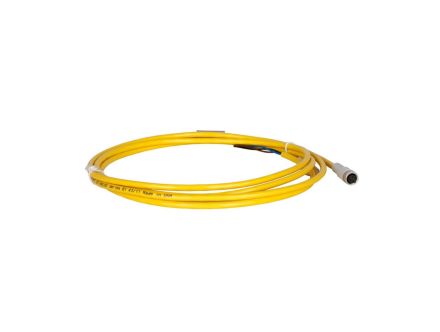 CSDS5A5CY2210