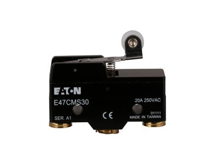 E47CMS30