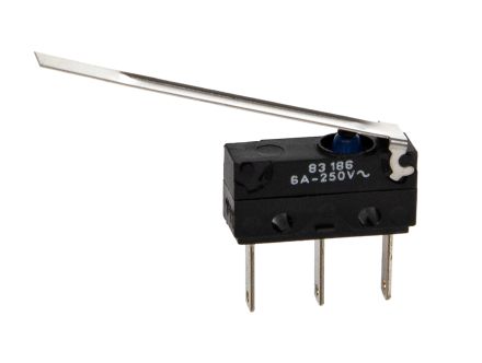 831860C1.CR